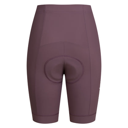 Rapha Core Shorts