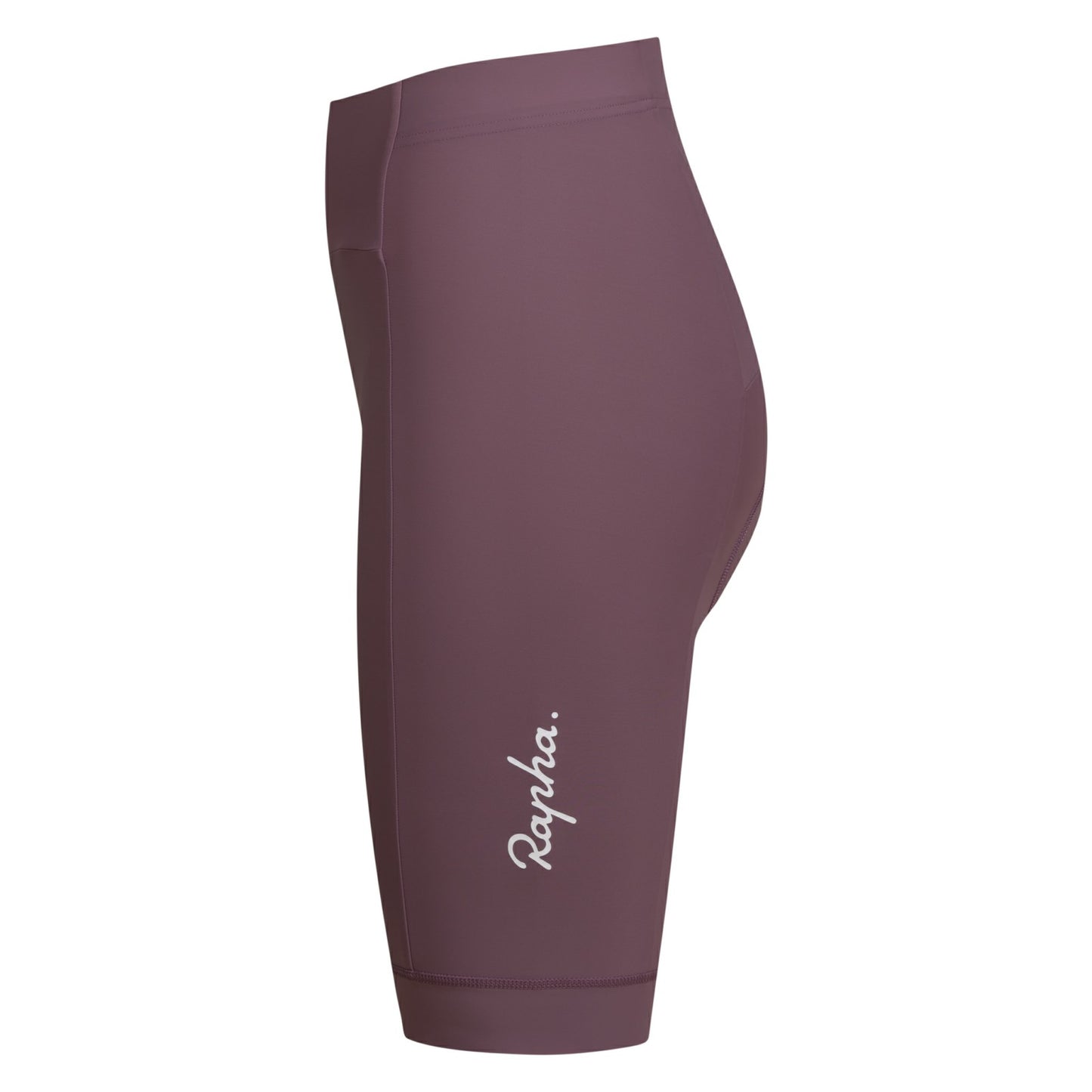 Rapha Core Shorts