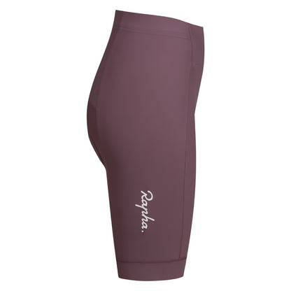 Rapha Core Shorts