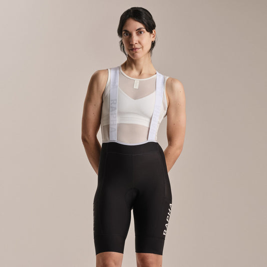 Rapha Pro Team Cargo Bib Shorts - Regular