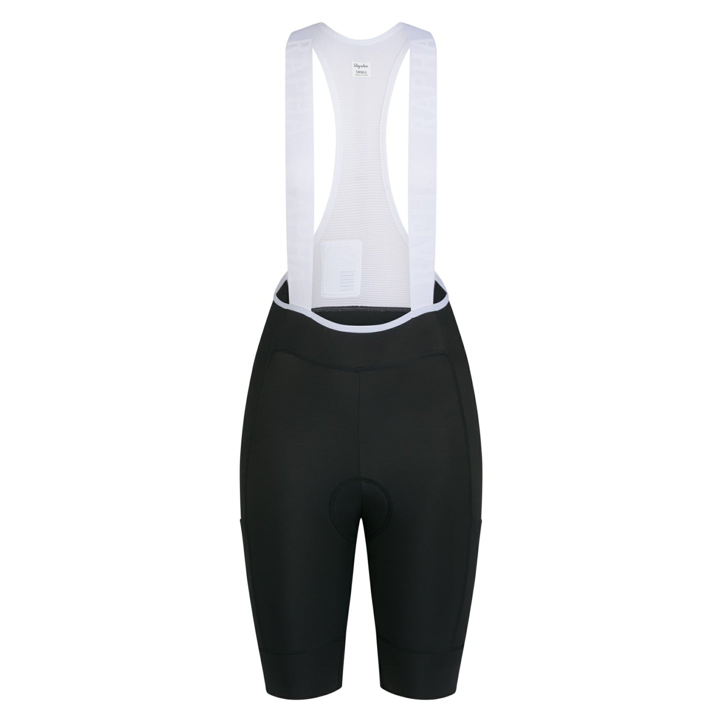 Rapha Pro Team Cargo Bib Shorts - Regular
