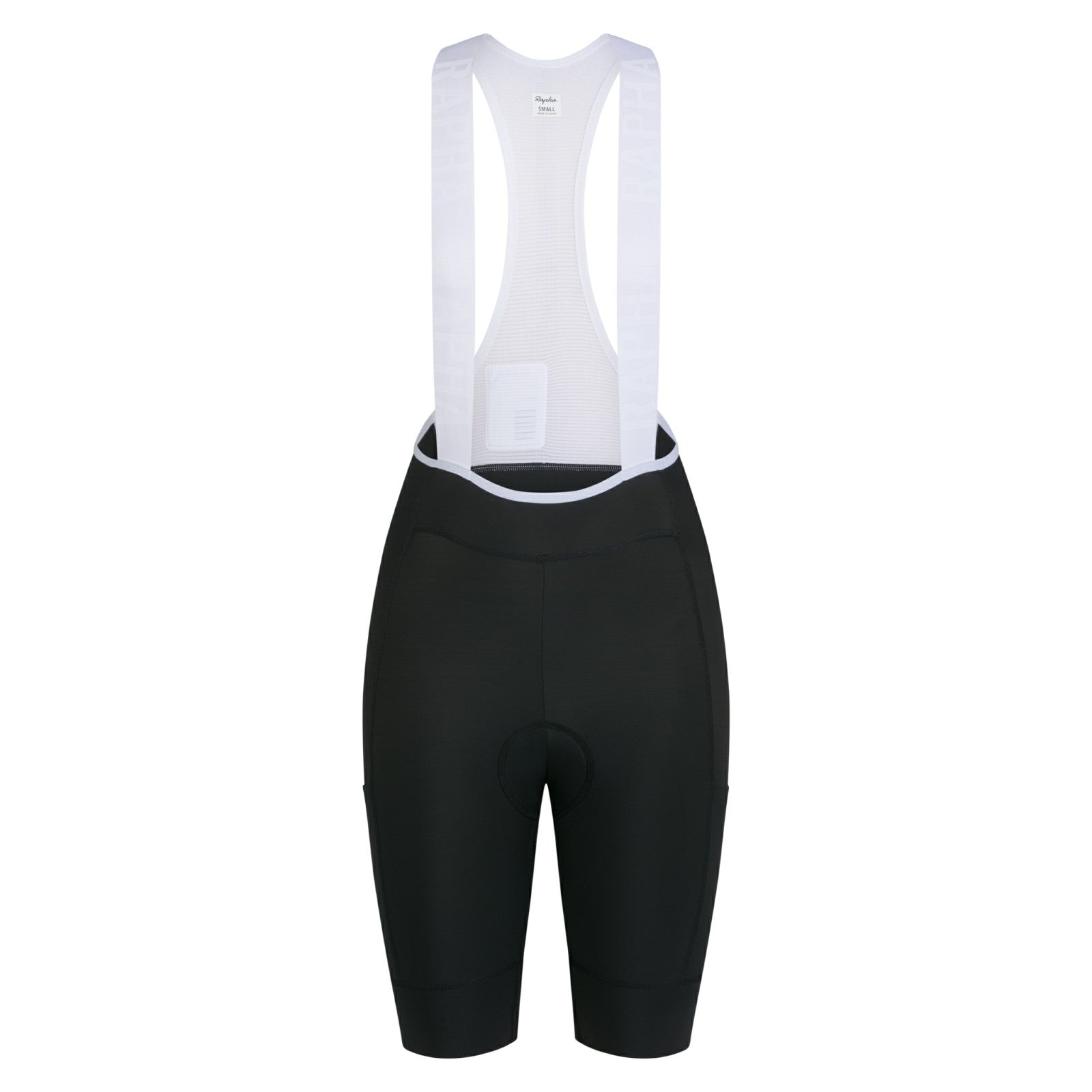Rapha Pro Team Cargo Bib Shorts - Regular