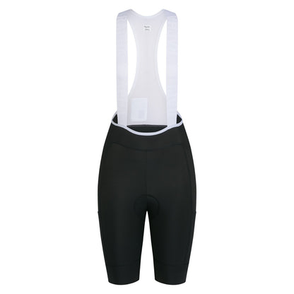 Rapha Pro Team Cargo Bib Shorts - Regular