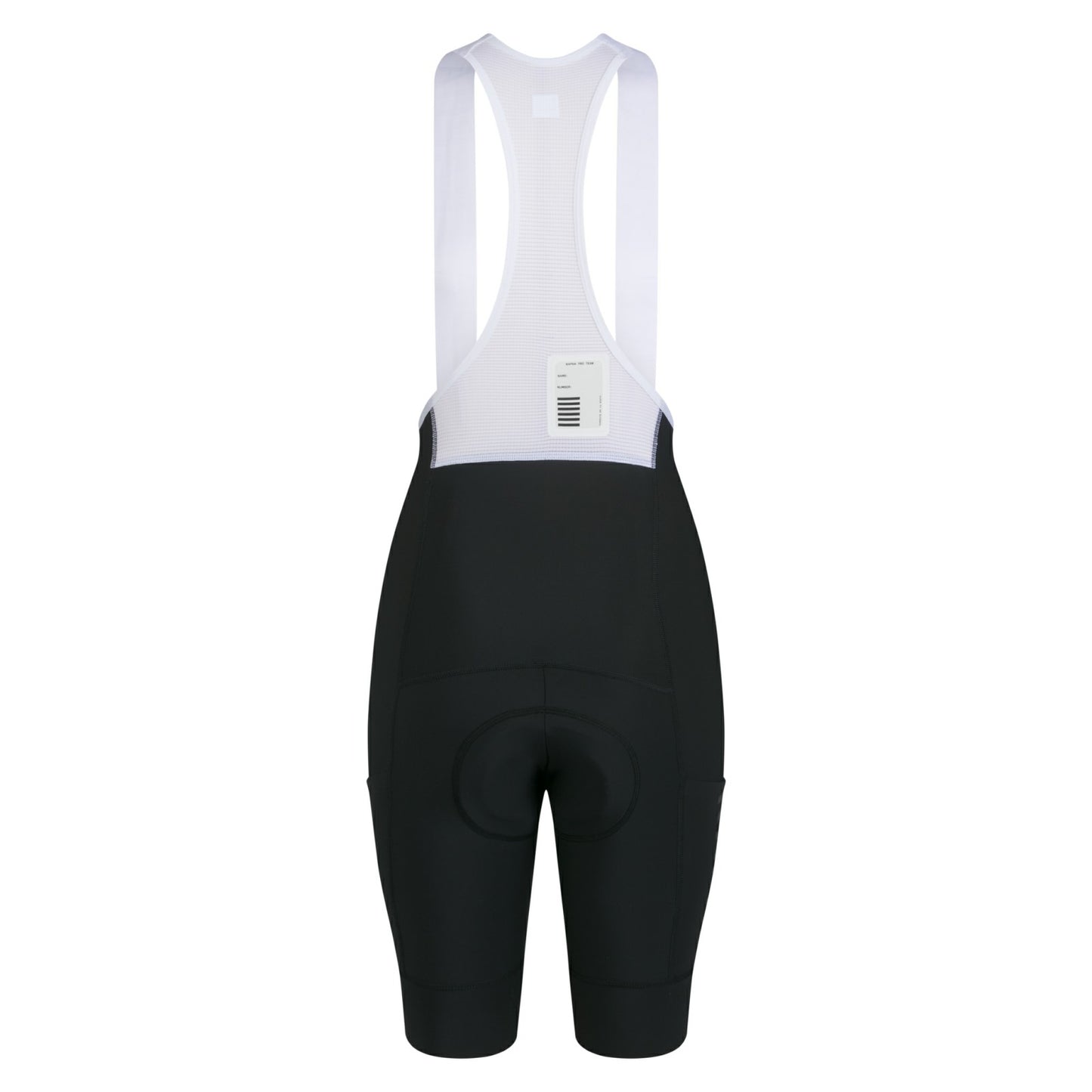Rapha Pro Team Cargo Bib Shorts - Regular