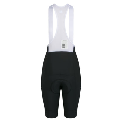 Rapha Pro Team Cargo Bib Shorts - Regular