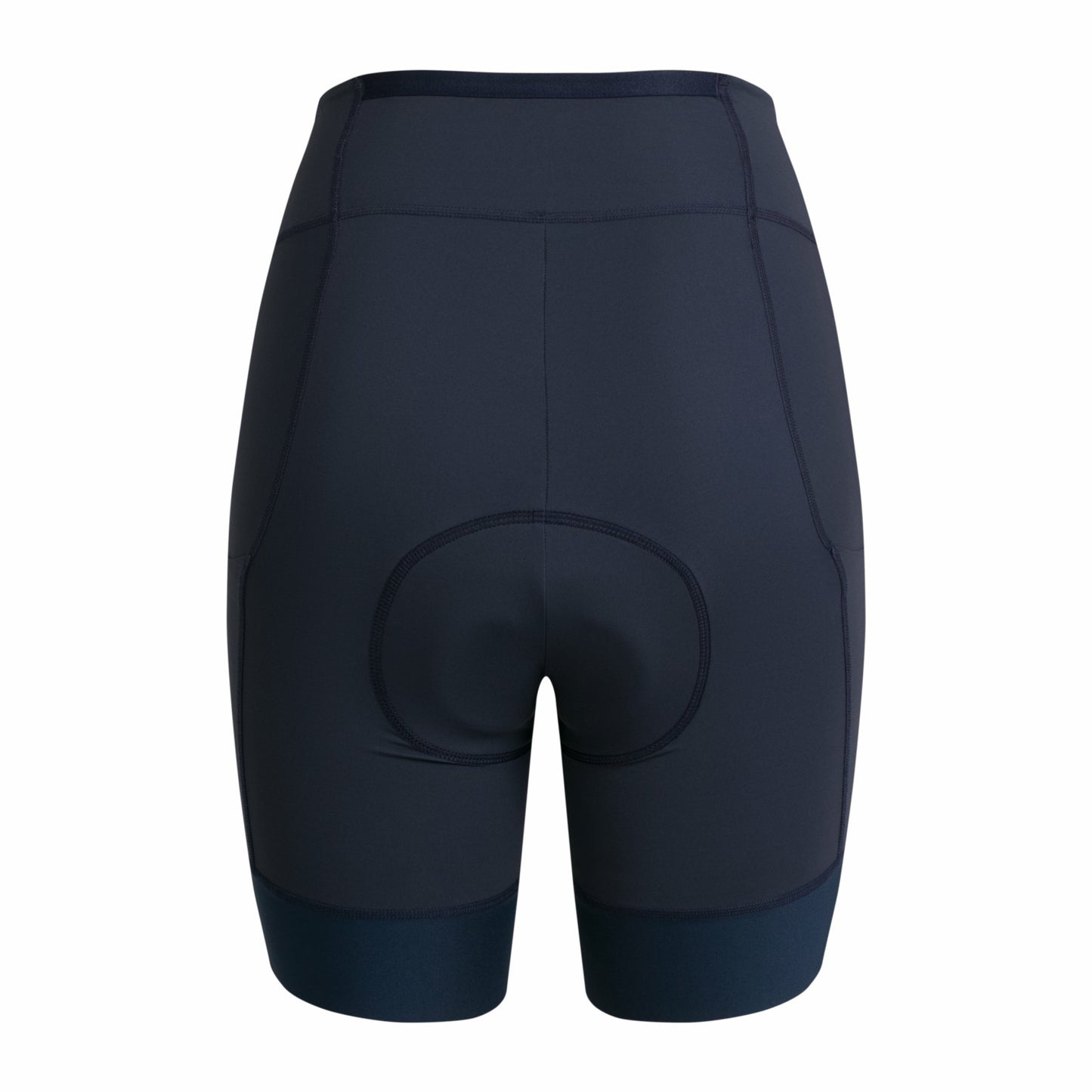 Rapha Short Cargo Short