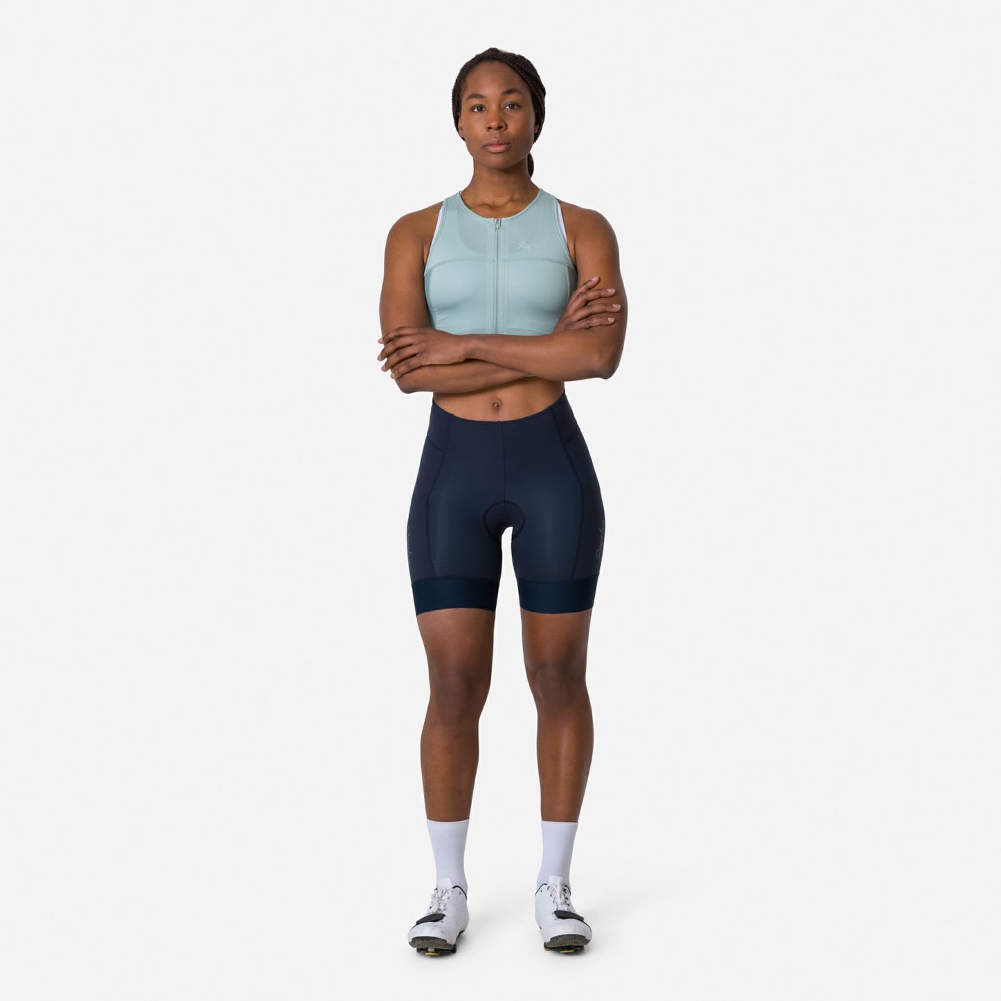 Rapha Short Cargo Short