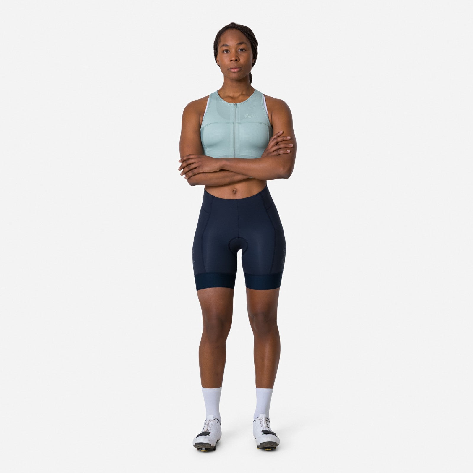 Rapha Short Cargo Short