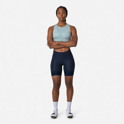 Rapha Short Cargo Short