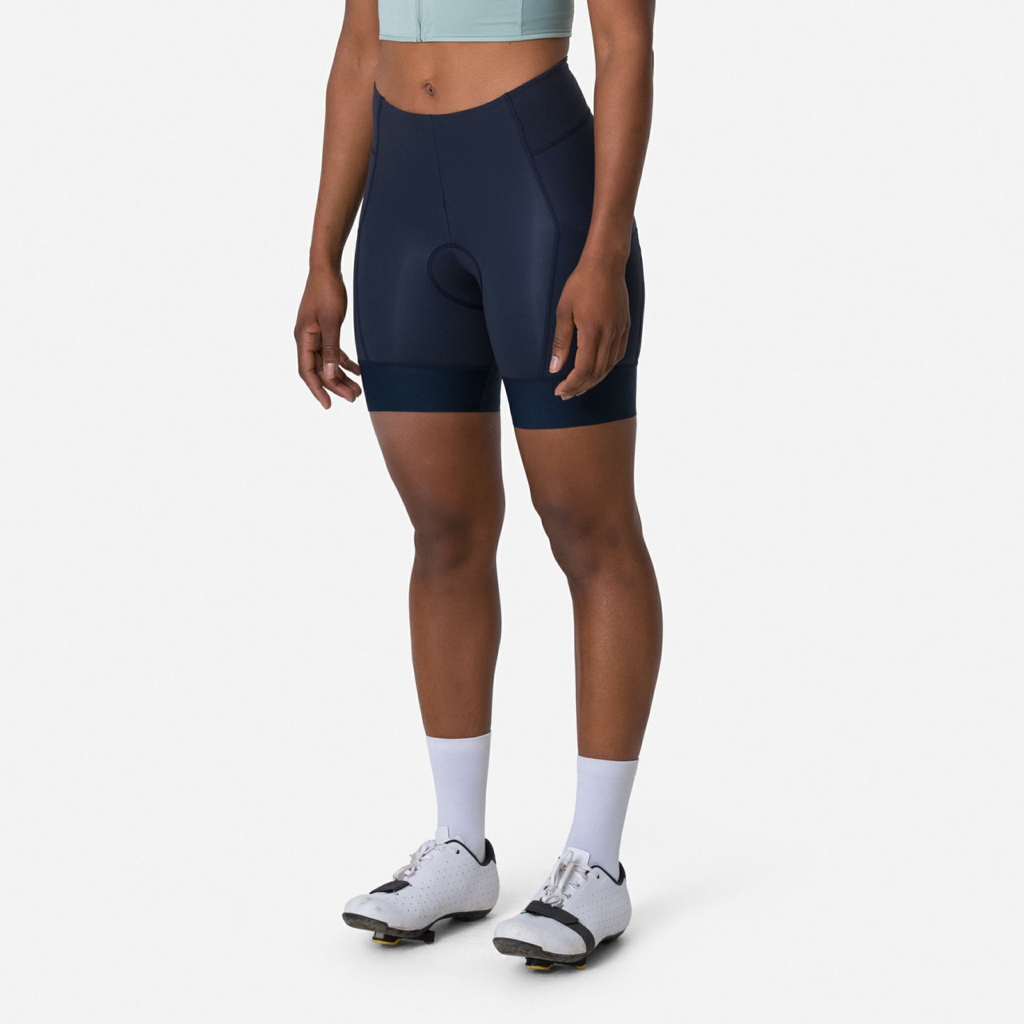 Rapha Short Cargo Short