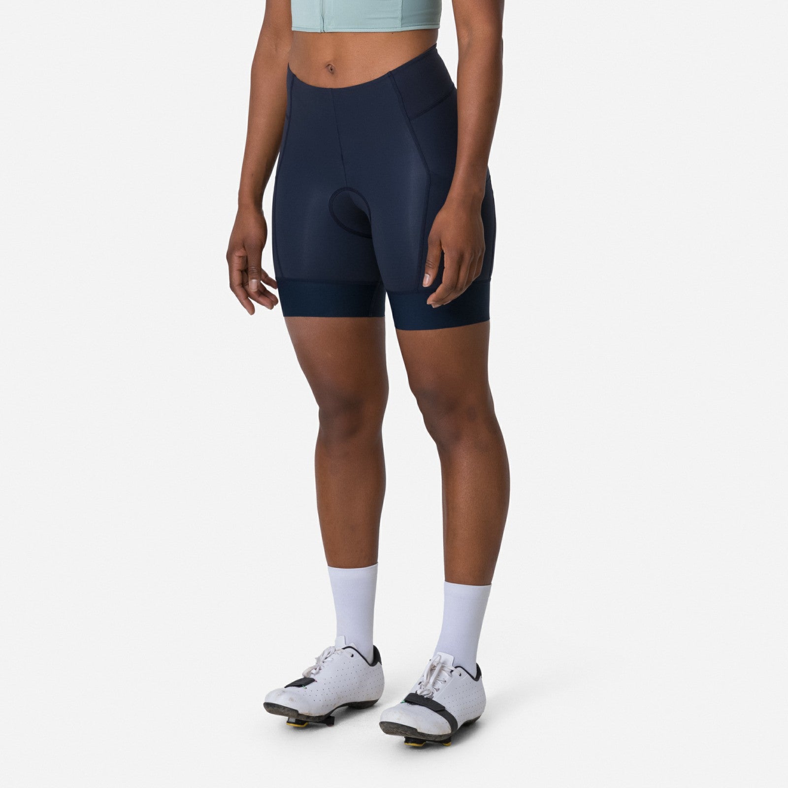 Rapha Short Cargo Short