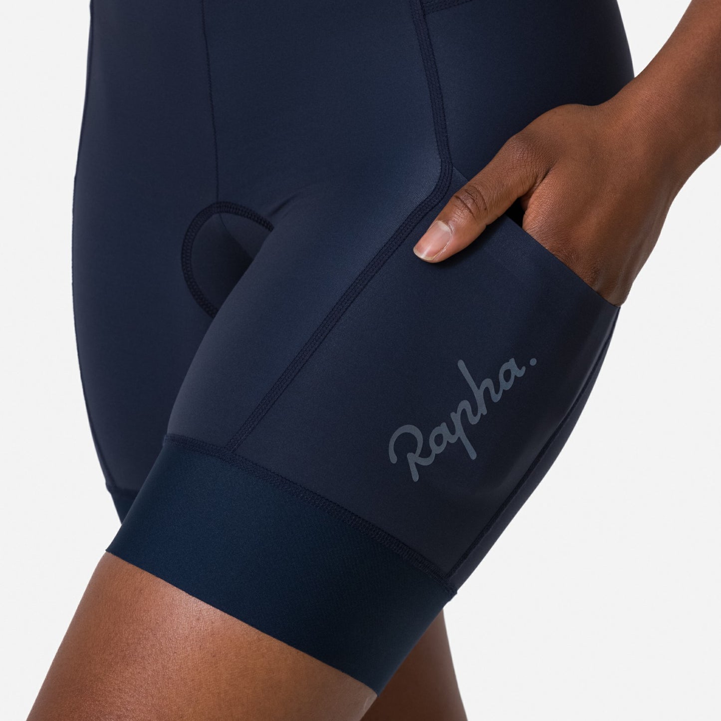 Rapha Short Cargo Short