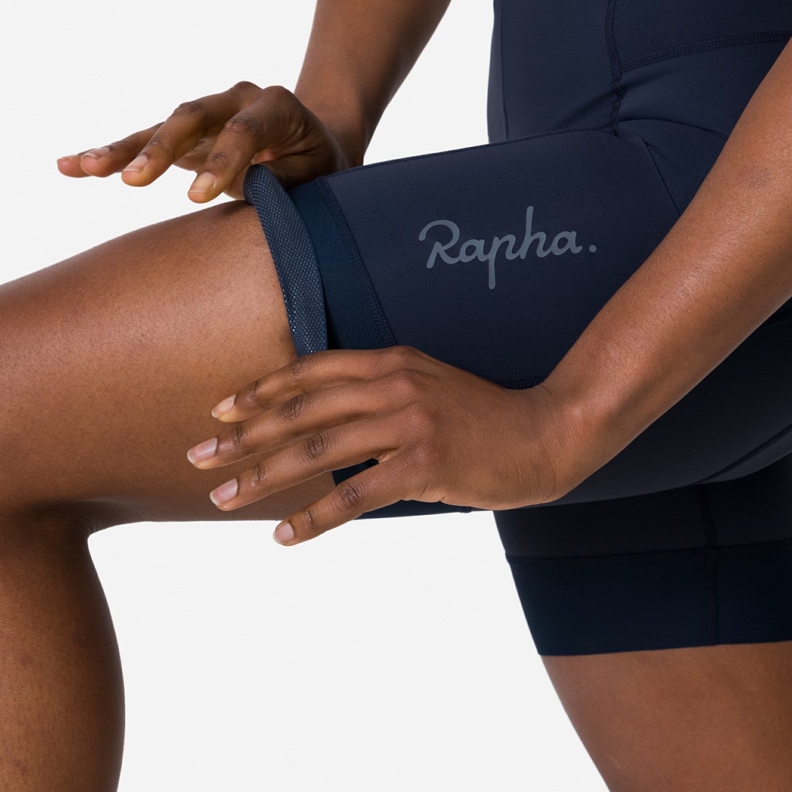 Rapha Short Cargo Short