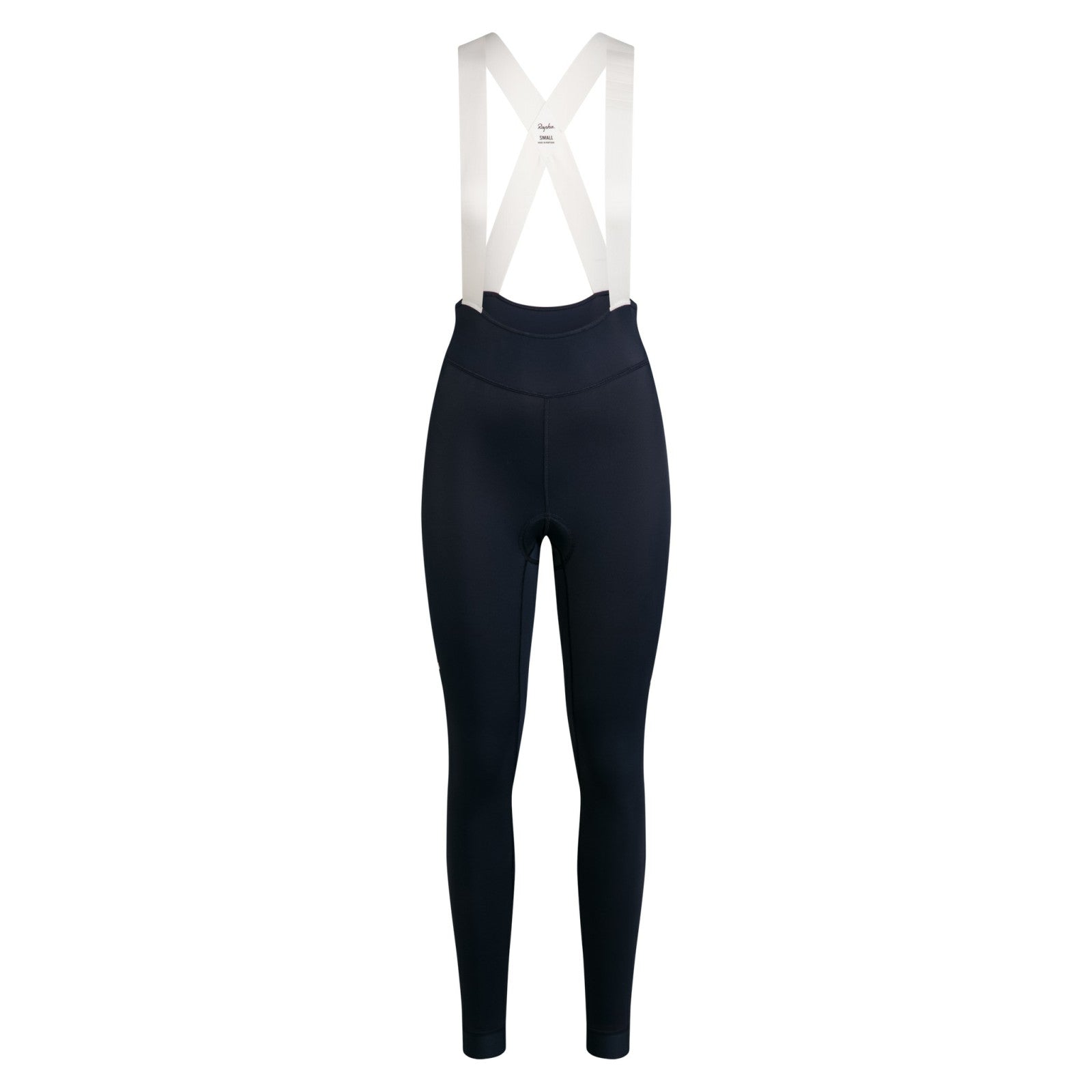 Rapha Pro Team Lightweight Tights