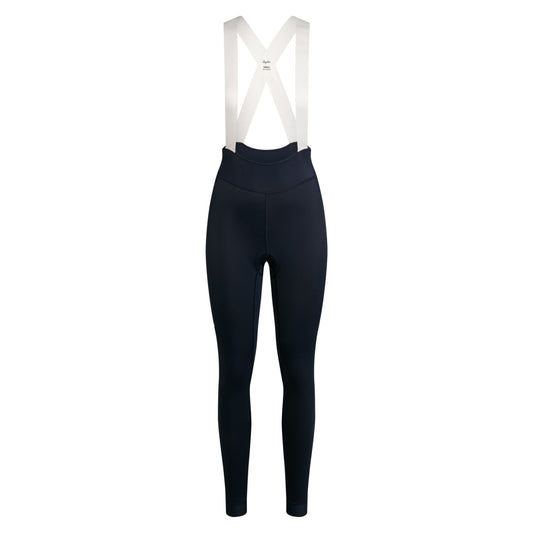 Rapha Pro Team Lightweight Tights