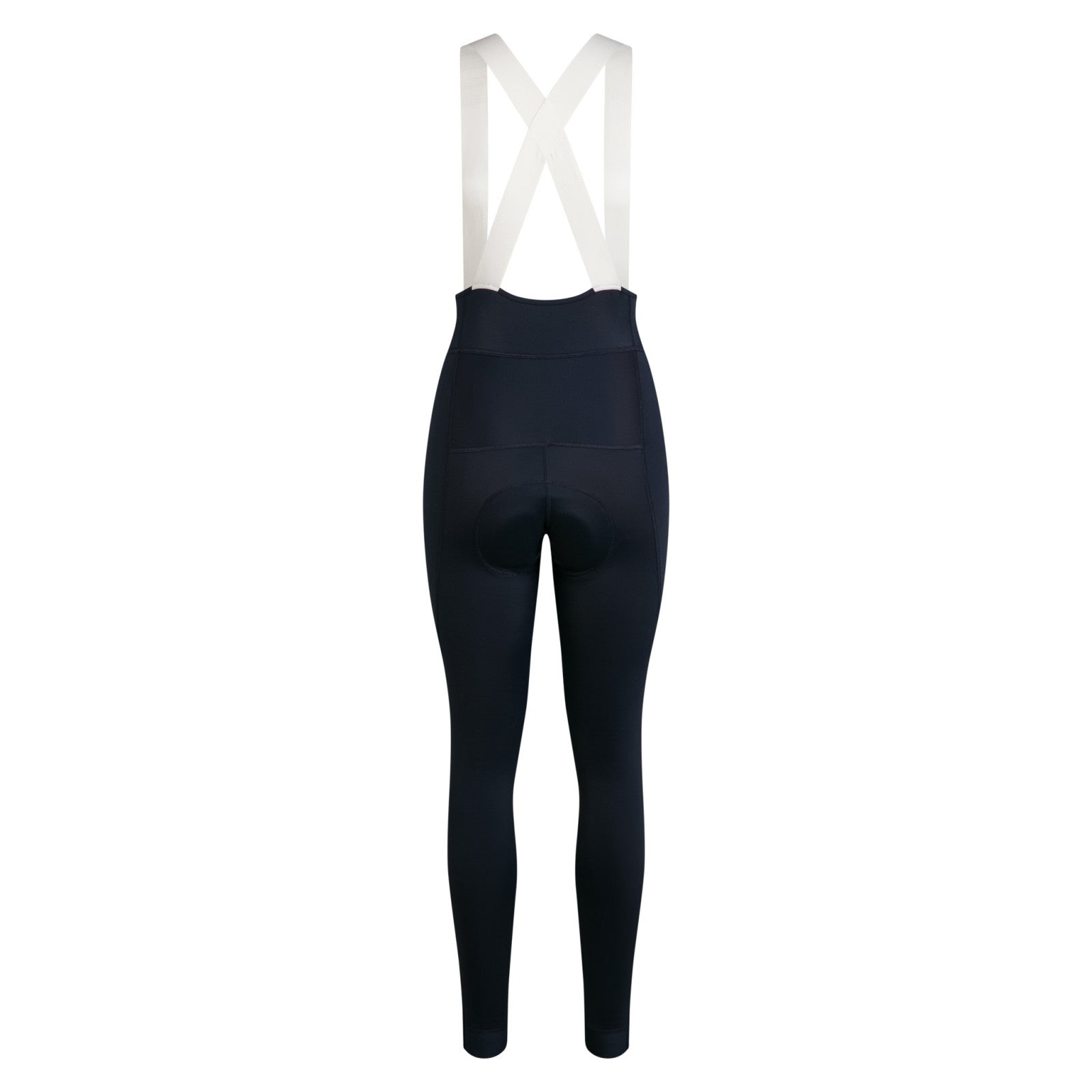 Rapha Pro Team Lightweight Tights