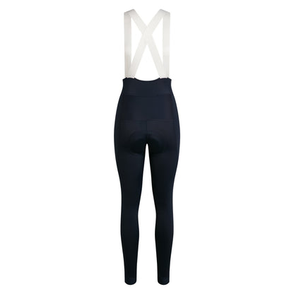 Rapha Pro Team Lightweight Tights