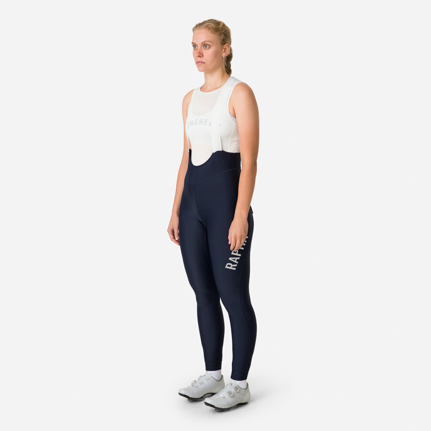 Rapha Pro Team Lightweight Tights