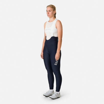 Rapha Pro Team Lightweight Tights
