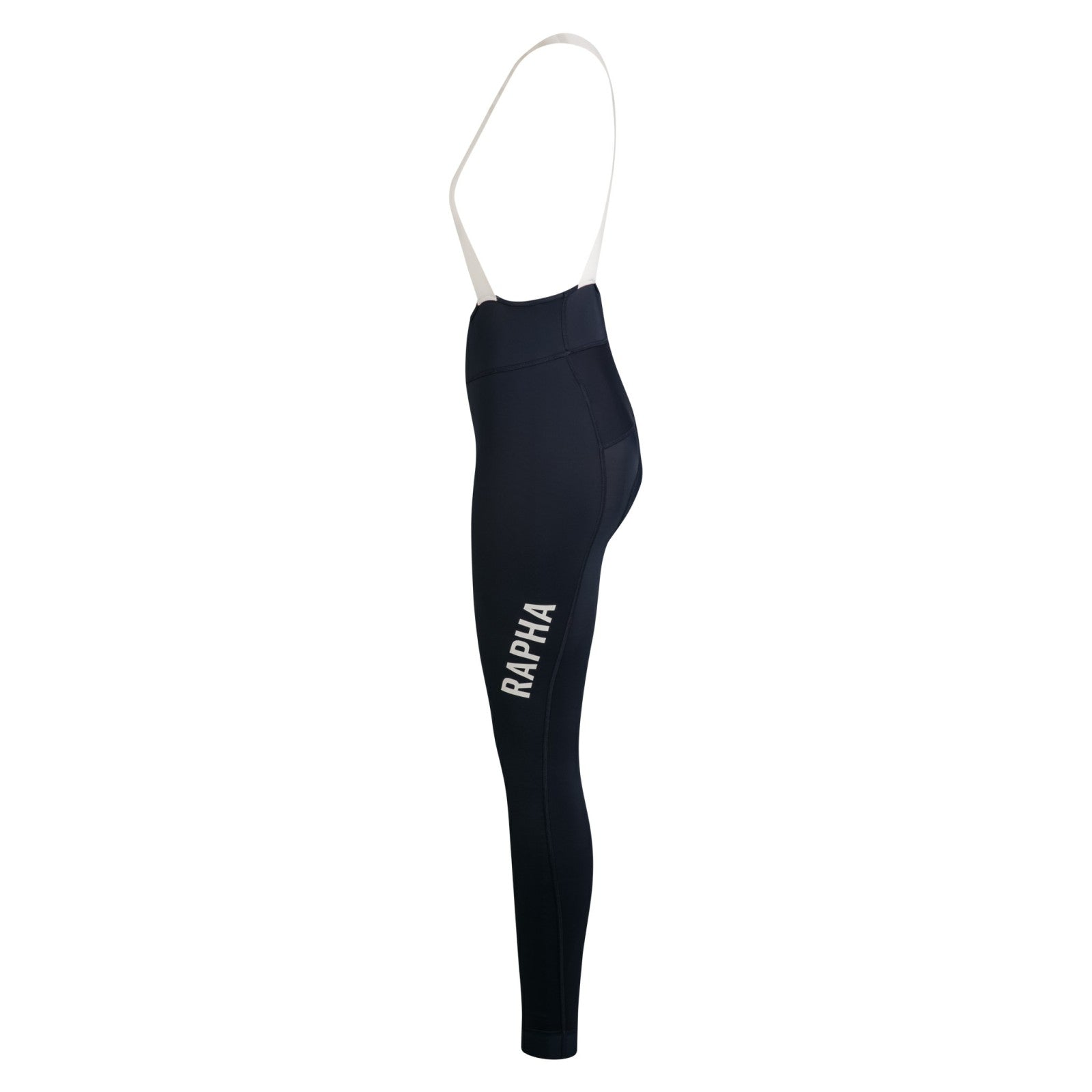 Rapha Pro Team Lightweight Tights