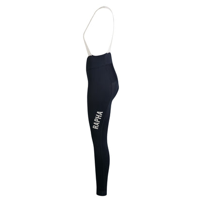 Rapha Pro Team Lightweight Tights