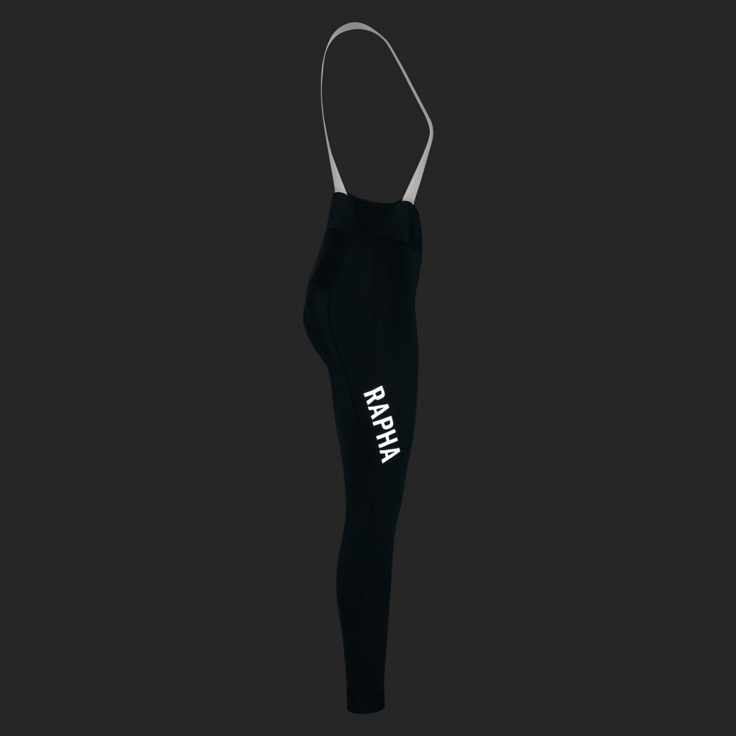 Rapha Pro Team Lightweight Tights