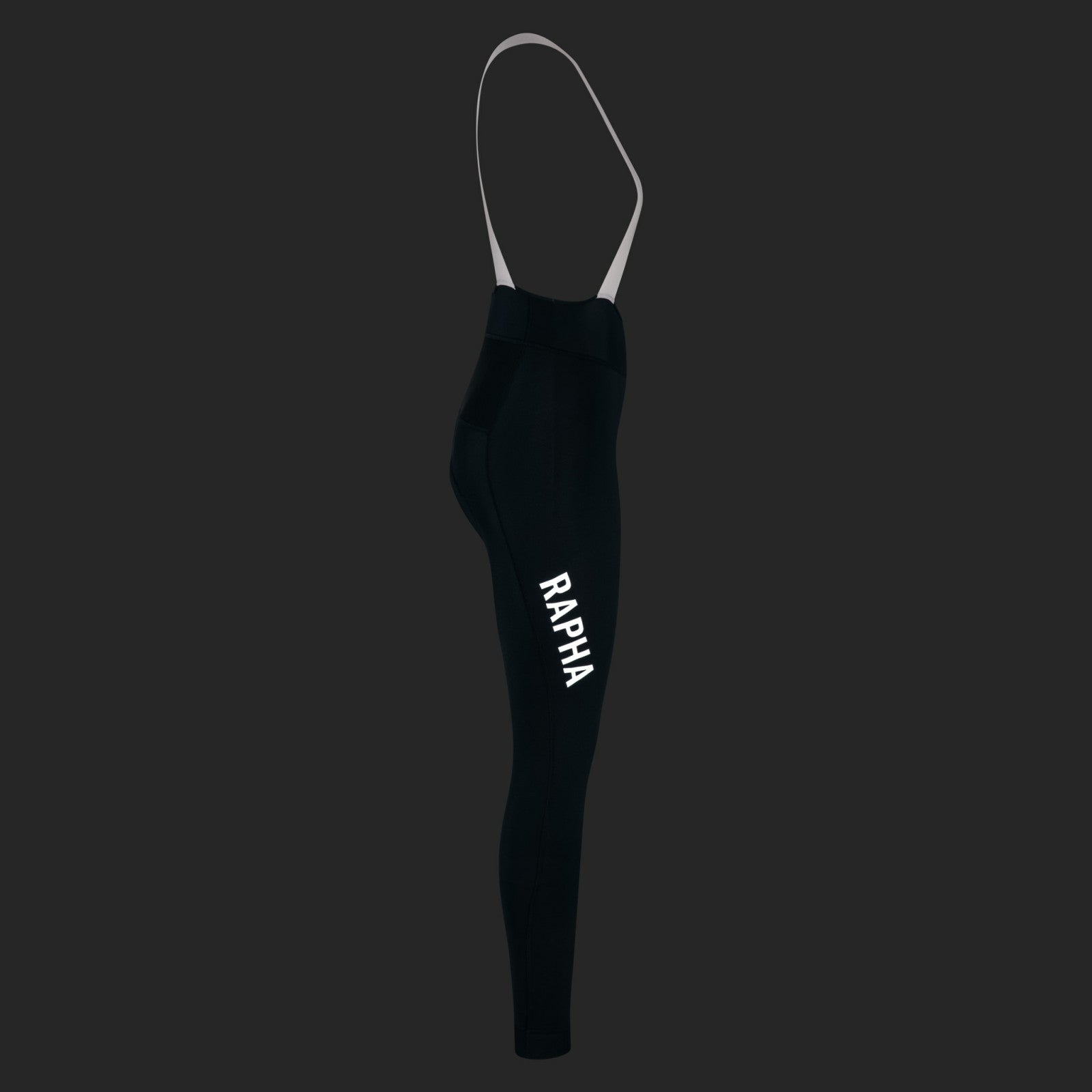 Rapha Pro Team Lightweight Tights