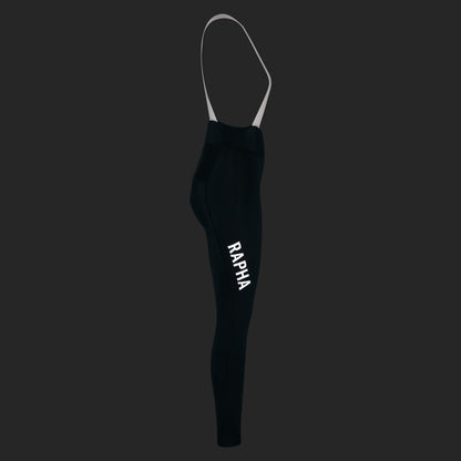 Rapha Pro Team Lightweight Tights
