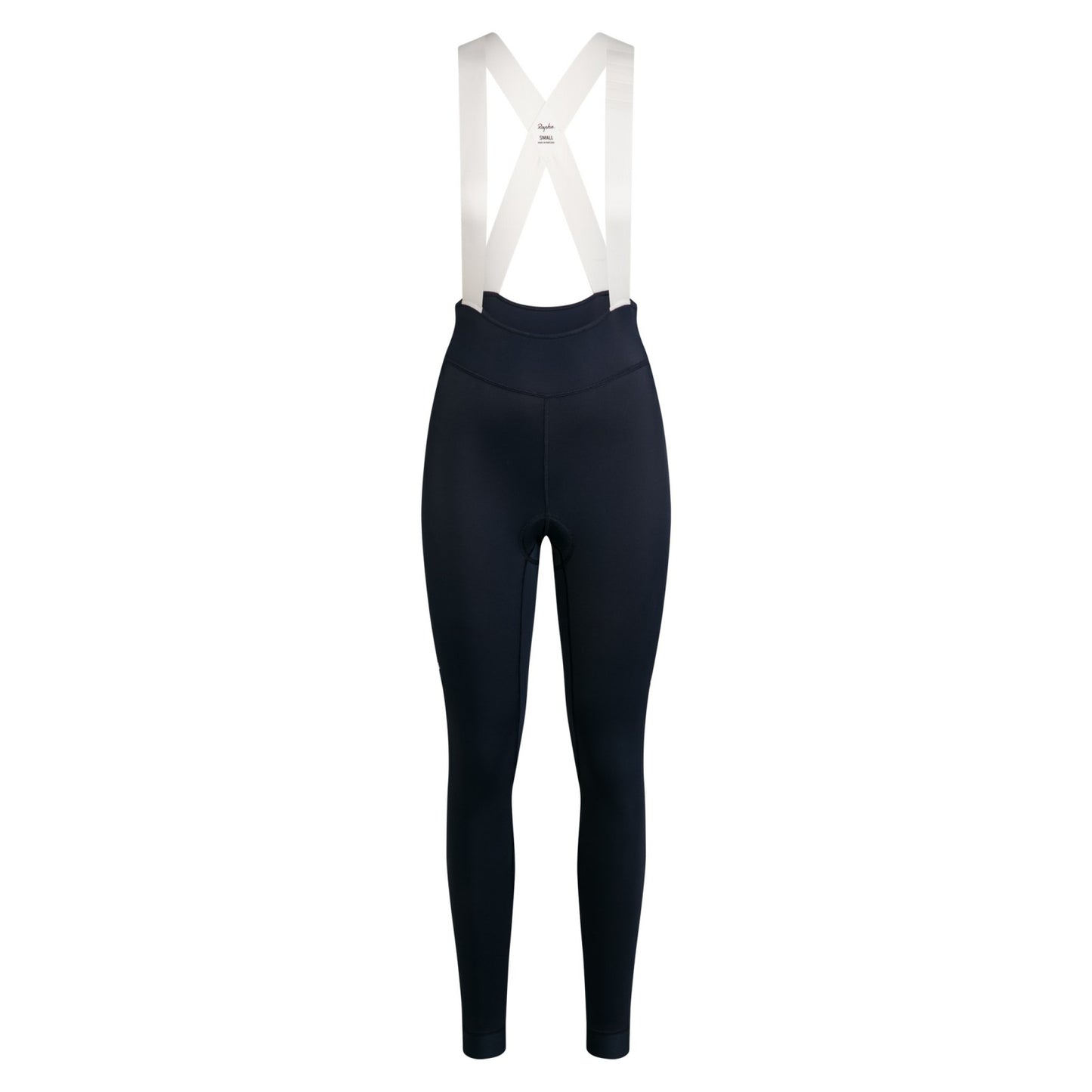 Dark Navy/White,XXS
