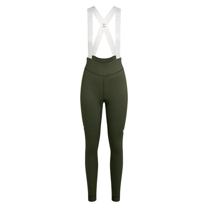 Dark Green/White,XXS