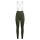 Dark Green/White