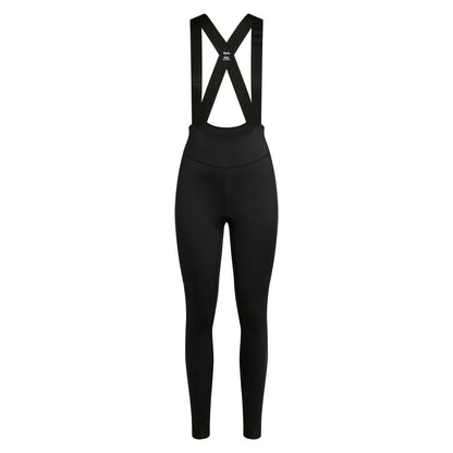 Rapha Pro Team Lightweight Tights