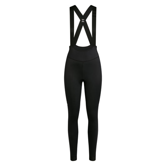 Rapha Pro Team Lightweight Tights