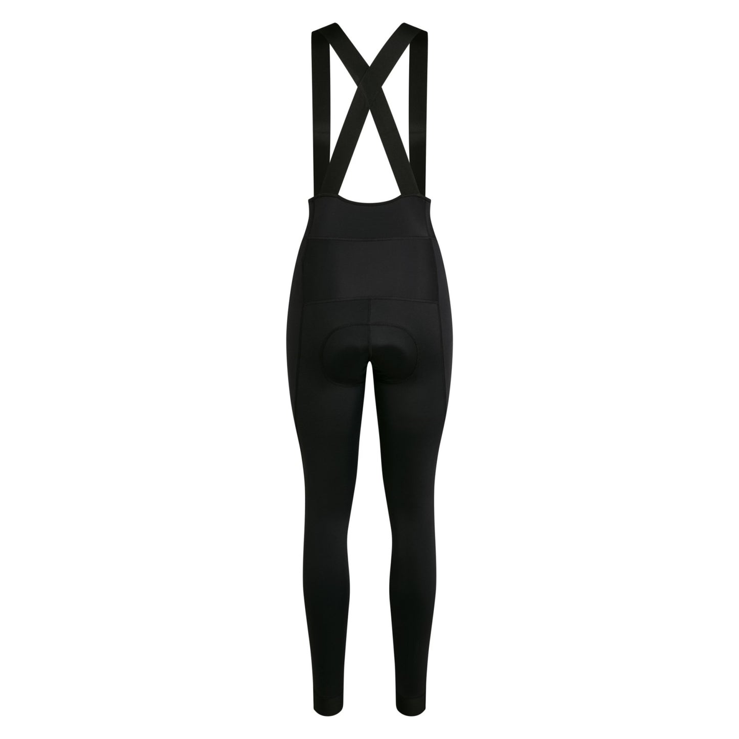 Rapha Pro Team Lightweight Tights
