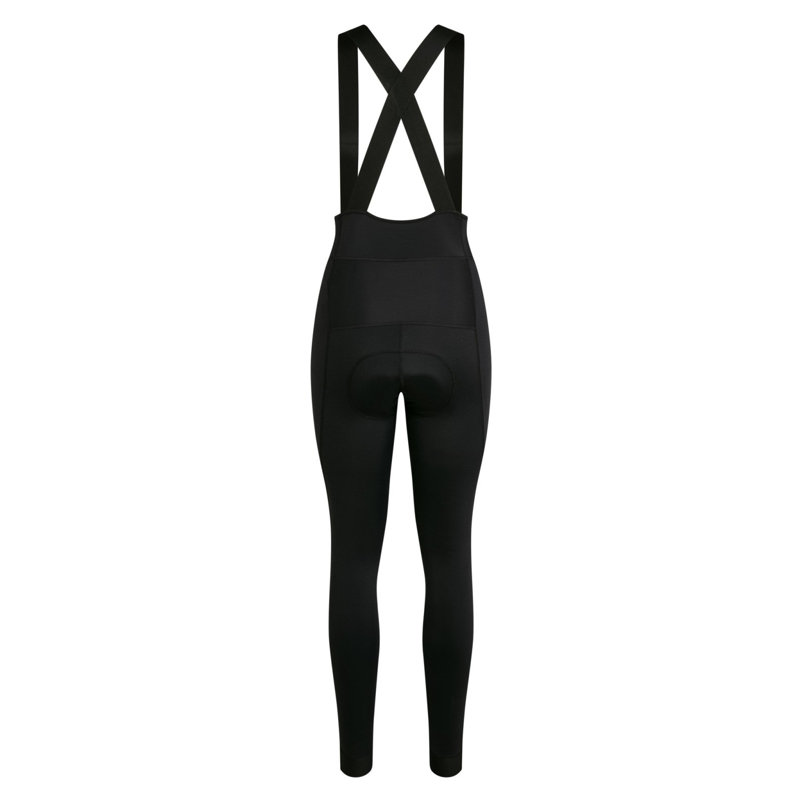 Rapha Pro Team Lightweight Tights