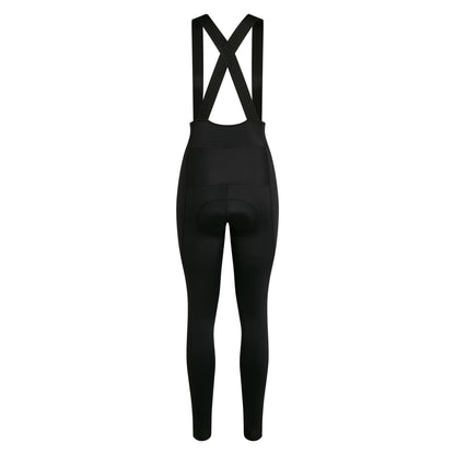 Rapha Pro Team Lightweight Tights