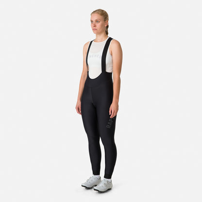 Rapha Pro Team Lightweight Tights