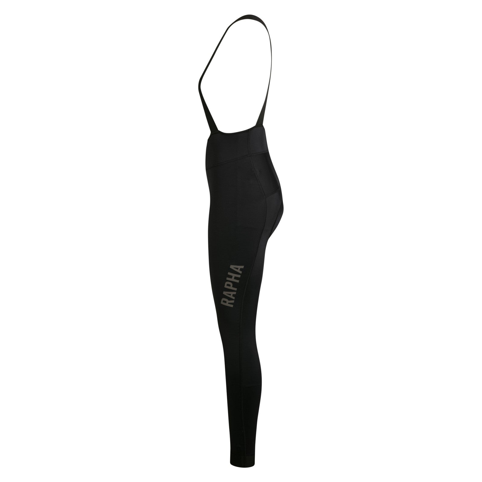 Rapha Pro Team Lightweight Tights