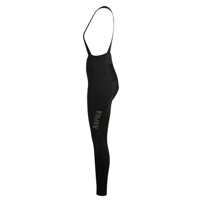 Rapha Pro Team Lightweight Tights