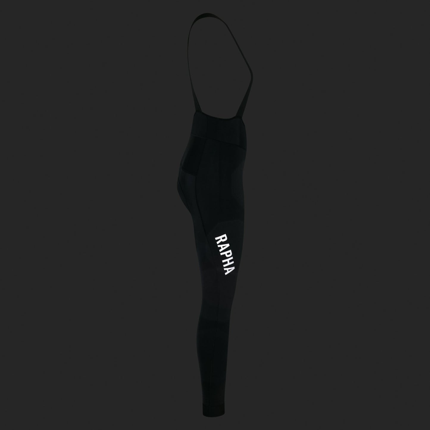 Rapha Pro Team Lightweight Tights