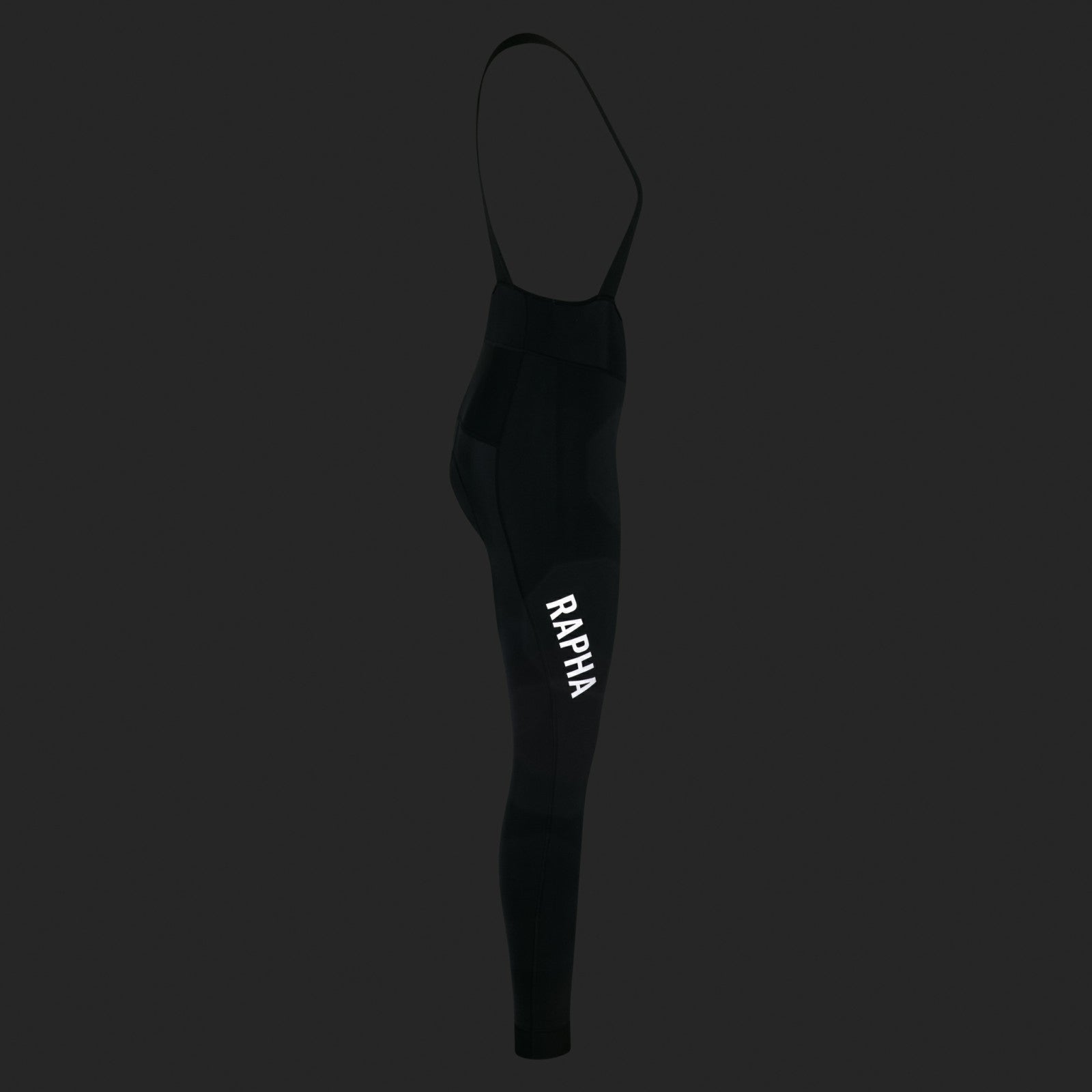 Rapha Pro Team Lightweight Tights