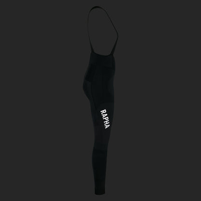 Rapha Pro Team Lightweight Tights