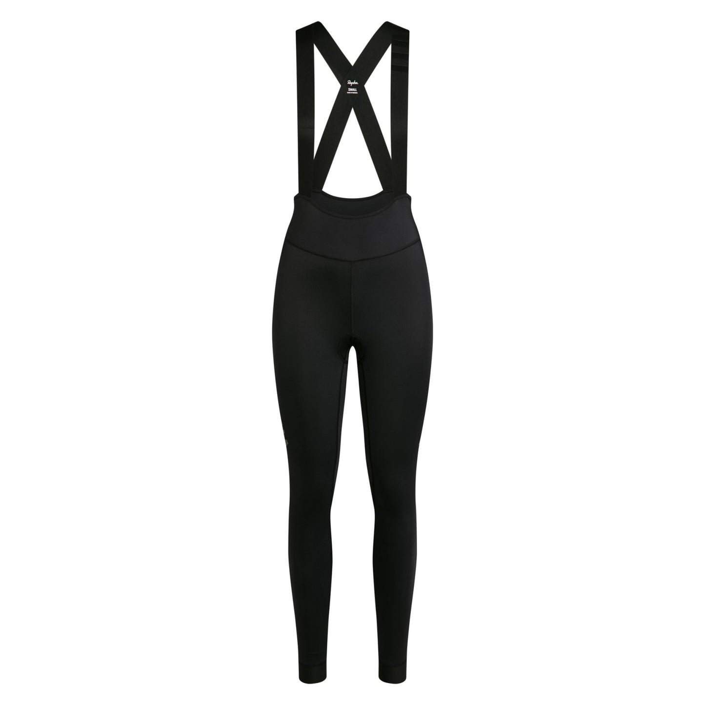 Black/Black,XXS