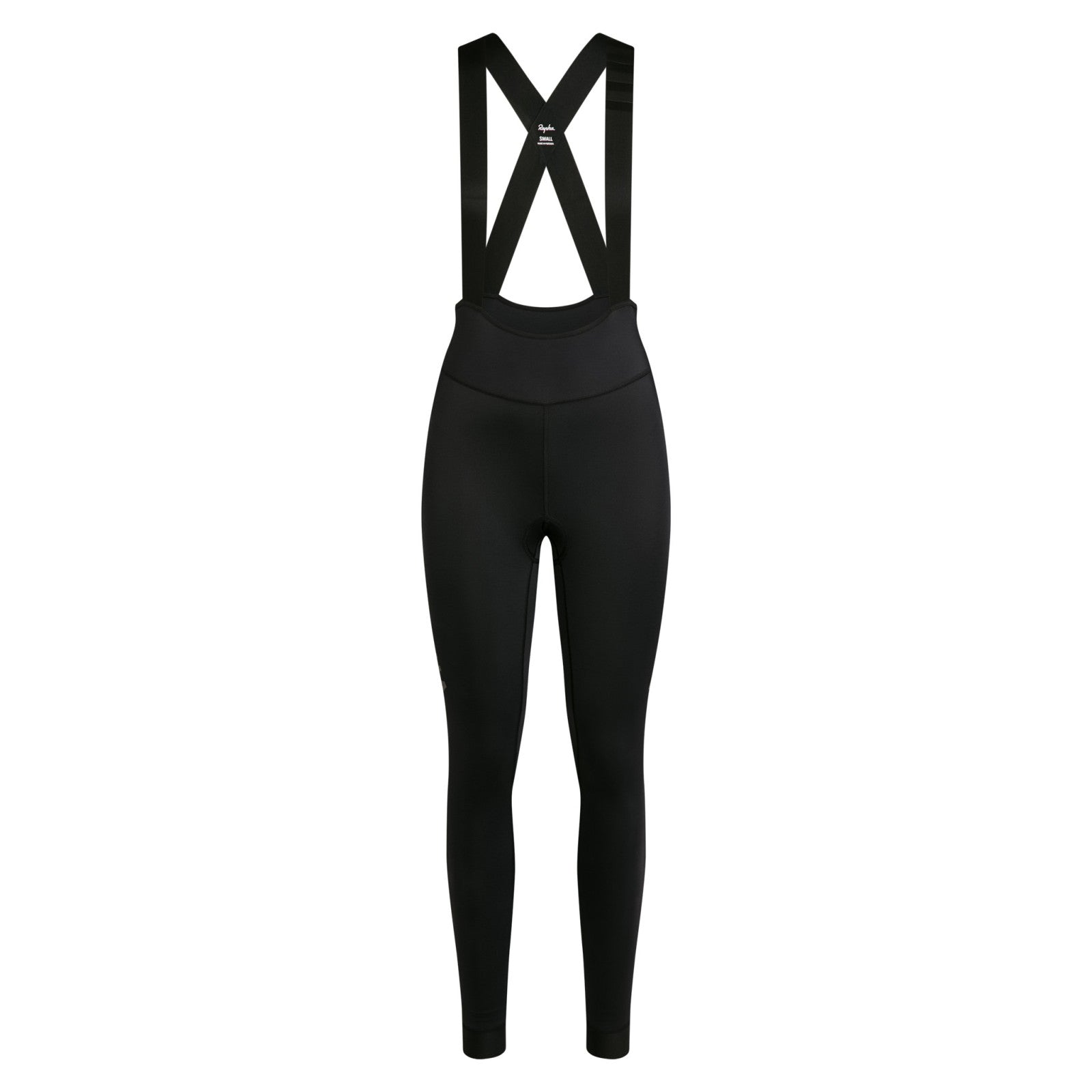 Black/Black,XXS