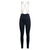 Dark Navy/White