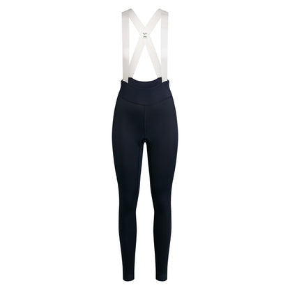 Dark Navy/White,XXS