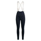 Dark Navy/White