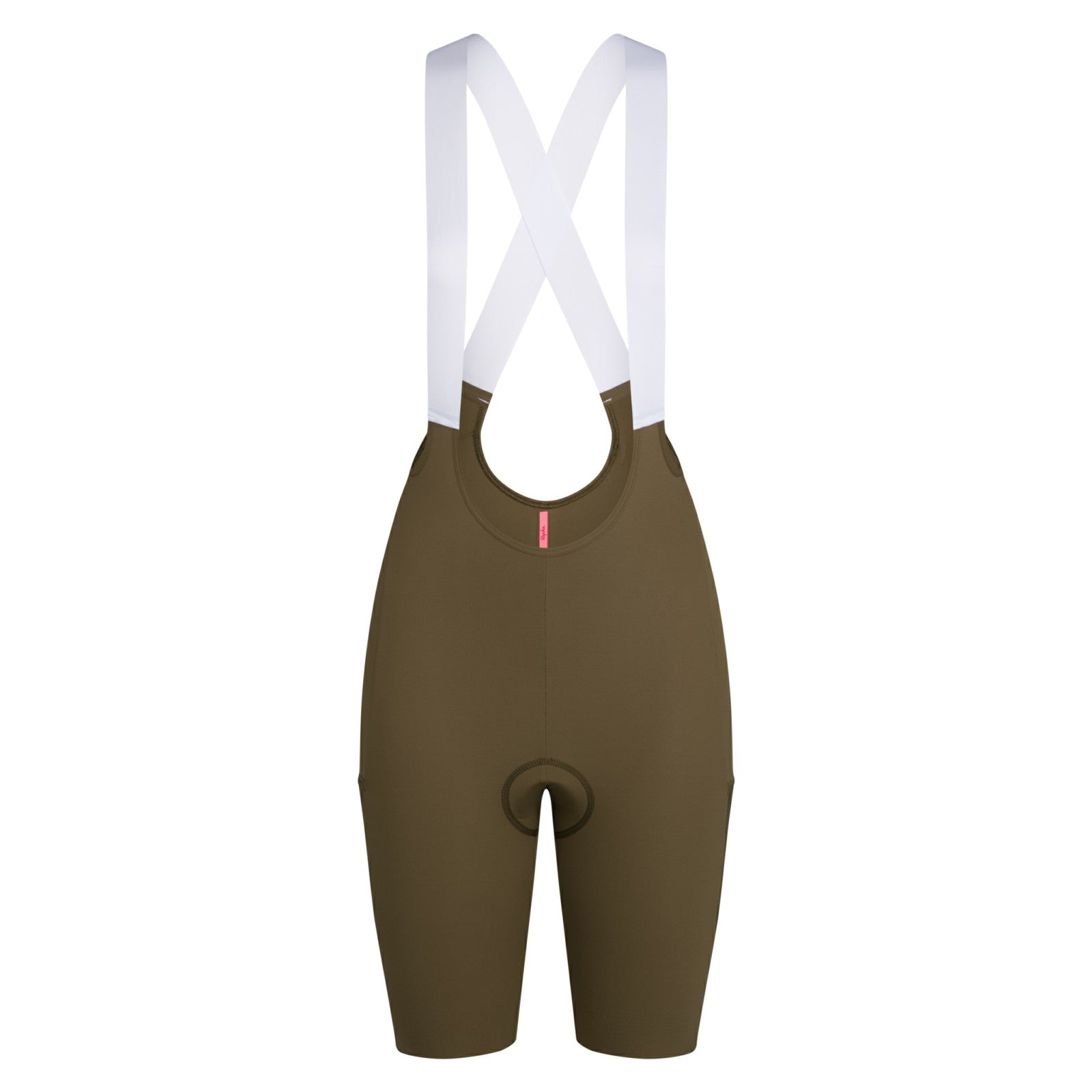 Rapha Brevet Cargo Bib Shorts III