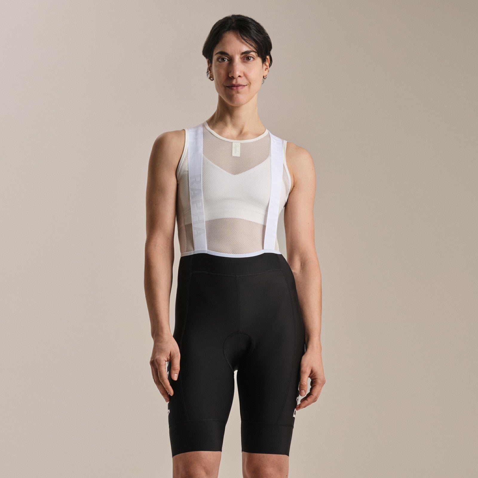 Rapha Pro Team Training Bib Shorts II - Regular