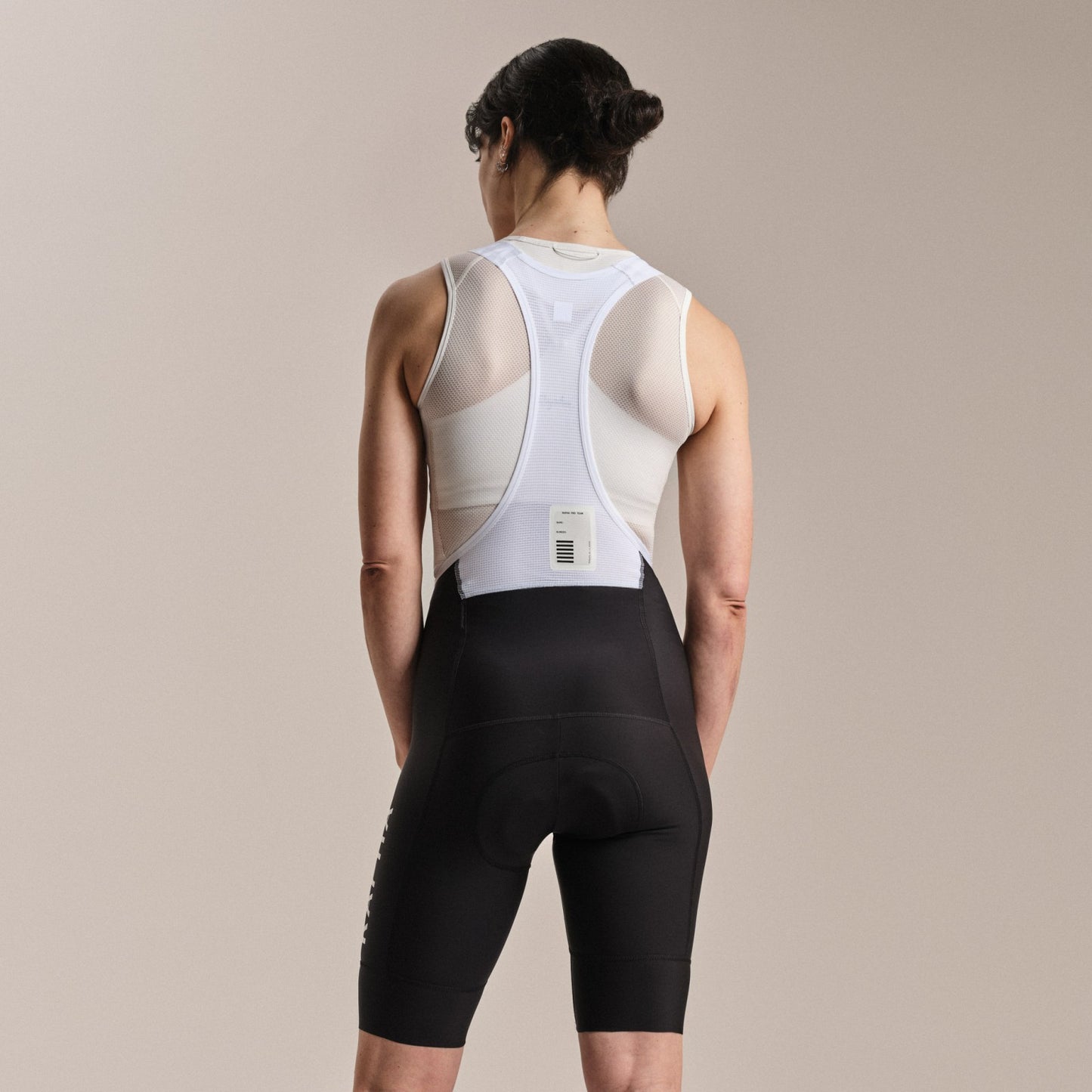 Rapha Pro Team Training Bib Shorts II - Regular